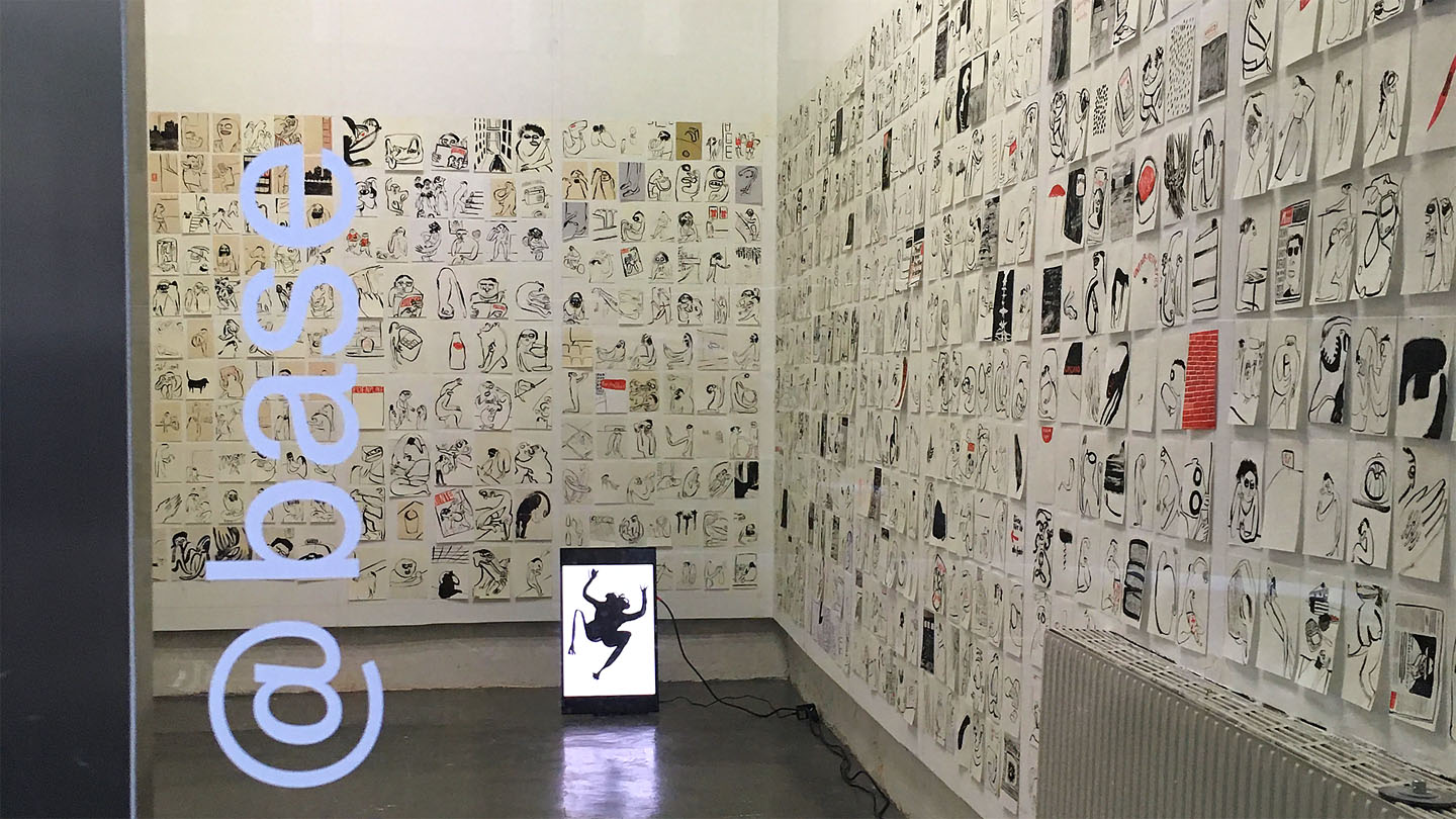 Veronika Günther - love me or die