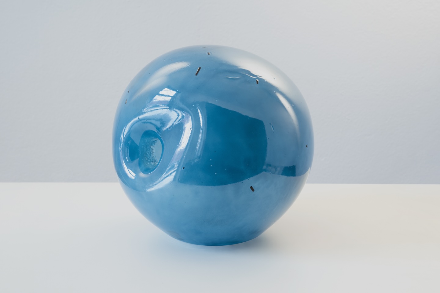 Sonia&nbsp;Leimer - Punyik&nbsp;Point