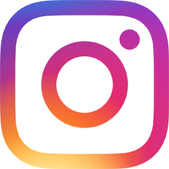 Icon - Instagram